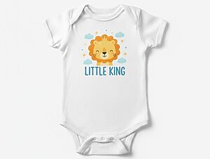 body 1 - personalizado