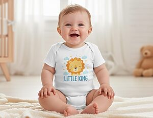 body 2 - personalizado