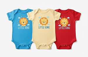 body 3 - personalizado