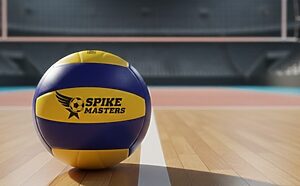 bola 03 - personalizada