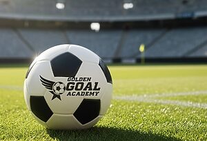 bola 2 - personalizada