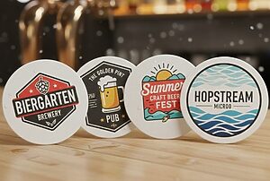 bolacha 1 - personalizada