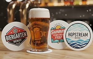 bolacha 2 - personalizada