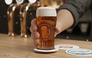 bolacha 3 - personalizada