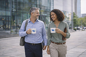 caneca personalizada 02