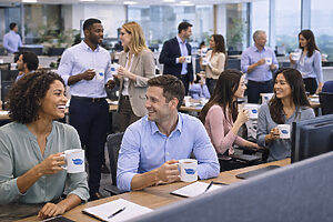 caneca personalizada 03