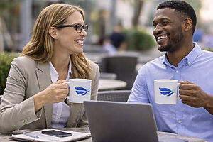 caneca personalizada 01