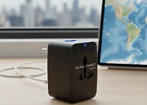 carregador 1 - personalizado