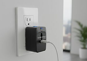 carregador 2 - personalizado