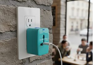 carregador 3 - personalizado