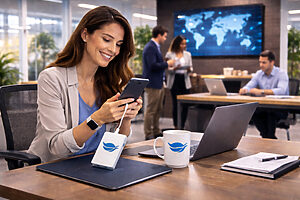 carregador portatil 03