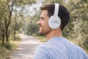 fone 2- personalizado