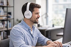 fone 3- personalizado