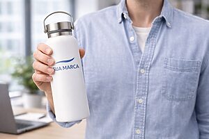 garrafa 3- personalizado