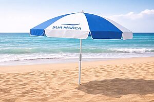 guarda sol 1 - personalizado