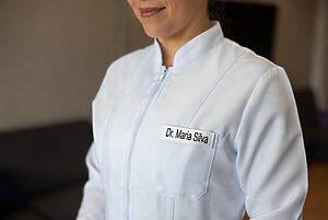 jaleco 1 - personalizado