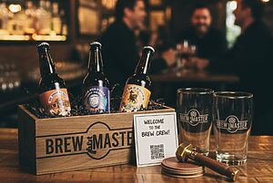 kit cerveja 01-personalizado