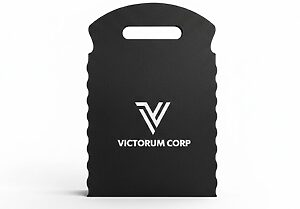 lixocar 02 - personalizado