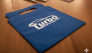 lixocar 03 - personalizado