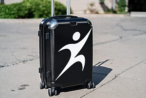 mala 01 - personalizada