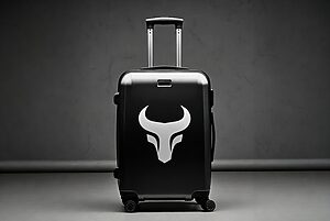 mala 02 - personalizada