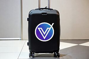 mala 03 - personalizada