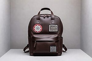 mochila 01 - personalizada