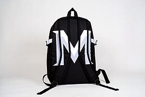 mochila 02 - personalizada