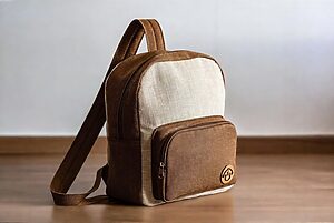 mochila 03 - personalizada