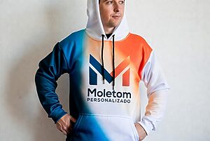 moletom 01 - personalizado