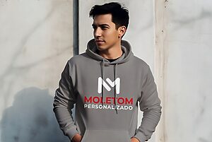 moletom 02 - personalizado