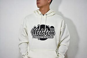 moletom 03 - personalizado