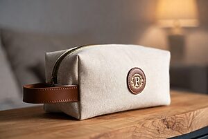 necessaire 03 - personalizada