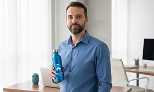 novembro azul 1 - personalizado