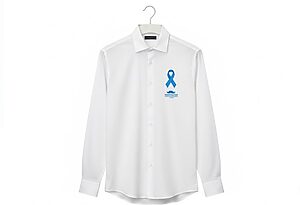 novembro azul 2 - personalizado