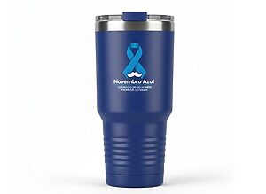 novembro azul 3 - personalizado