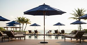 ombrelone 01 - personalizado