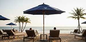 ombrelone 02 - personalizado