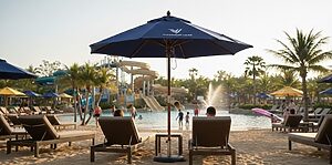 ombrelone 03 - personalizado