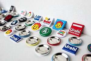 pin 03 - personalizado