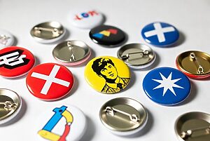 pin 02 - personalizado