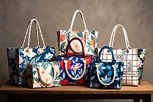 sacola 01 - personalizada