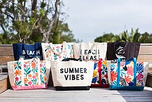 sacola 02 - personalizada