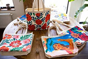 sacola 03 - personalizada