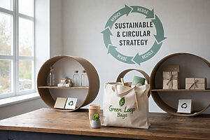 sacola ecológica 01