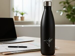 squezee 2 - personalizada