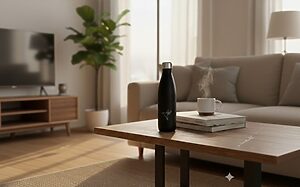 squezee 3 - personalizada