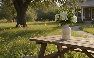 vaso 1 - personalizadol