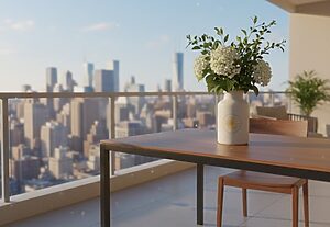 vaso 3 - personalizado