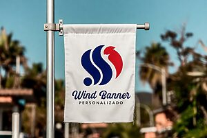 wild banner 3 - personalizado